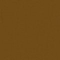 Infinity Plus FR - 11009181