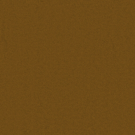 Infinity Plus FR - 11009181