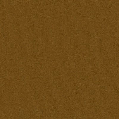 Infinity Plus FR - 11009181