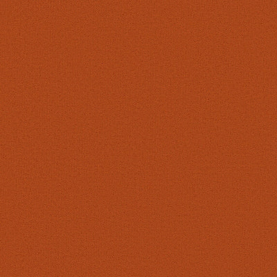 Infinity Plus FR - 11009224