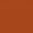 Infinity Plus FR - 11009115