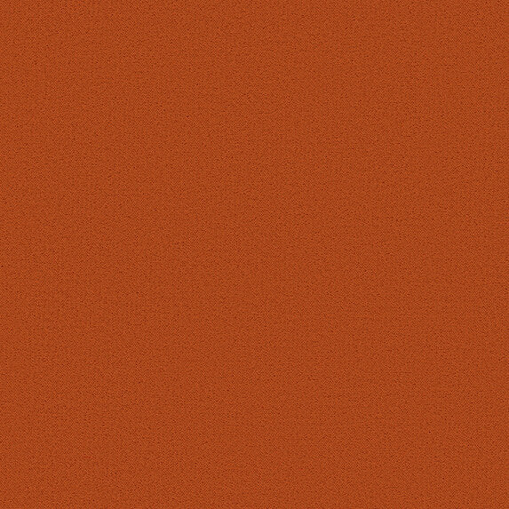 Infinity Plus FR - 11009224