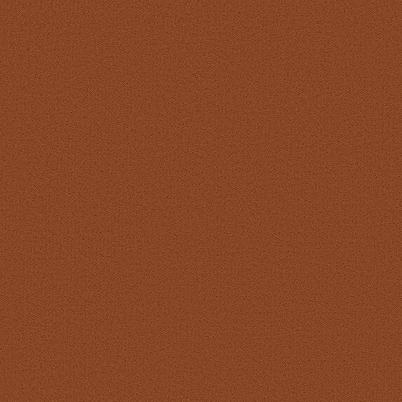 Infinity Plus FR - 11009235