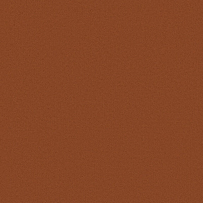 Infinity Plus FR - 11009235