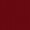 Infinity Plus FR - 11009557