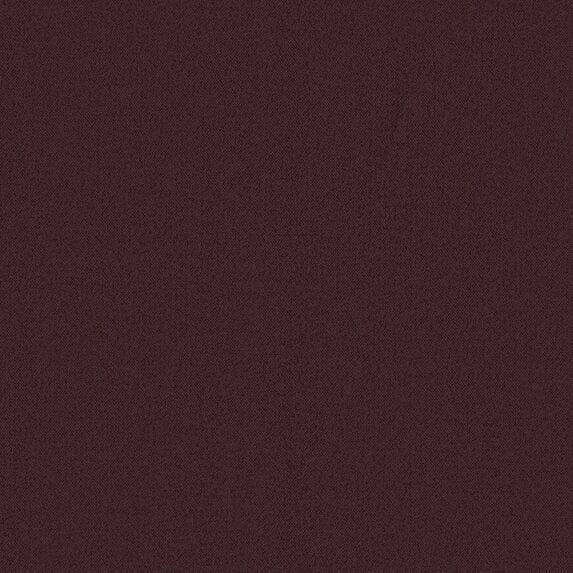 Infinity Plus FR - 11009348