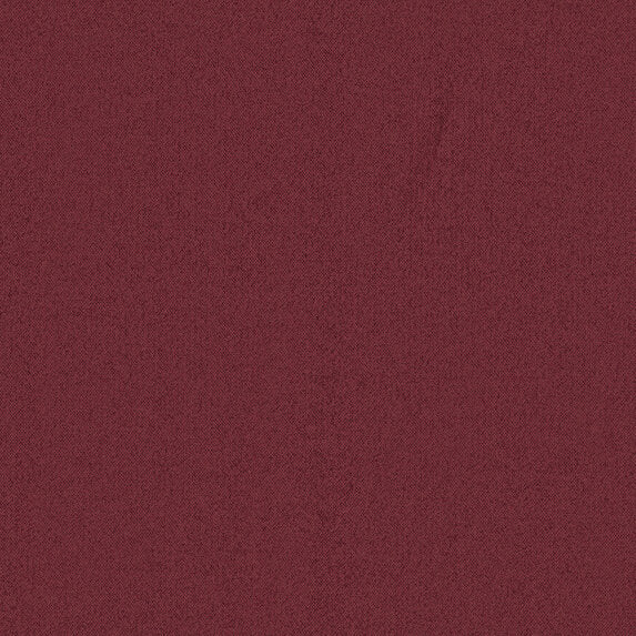 Infinity Plus FR - 11009396
