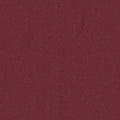Infinity Plus FR - 11009396