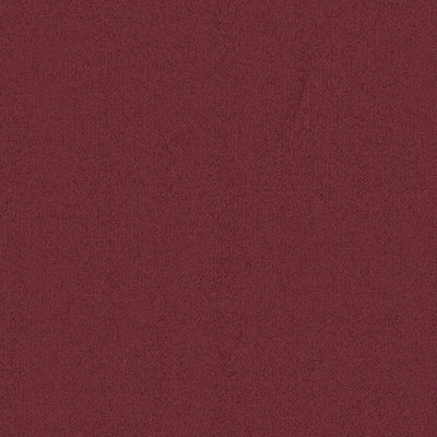 Infinity Plus FR - 11009396