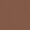 Infinity Plus FR - 11009115