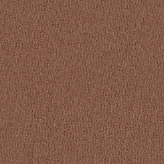 Infinity Plus FR - 11009434