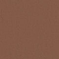 Infinity Plus FR - 11009434