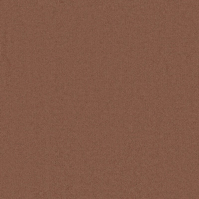 Infinity Plus FR - 11009434