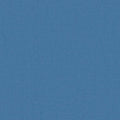 Infinity Plus FR - 11009555
