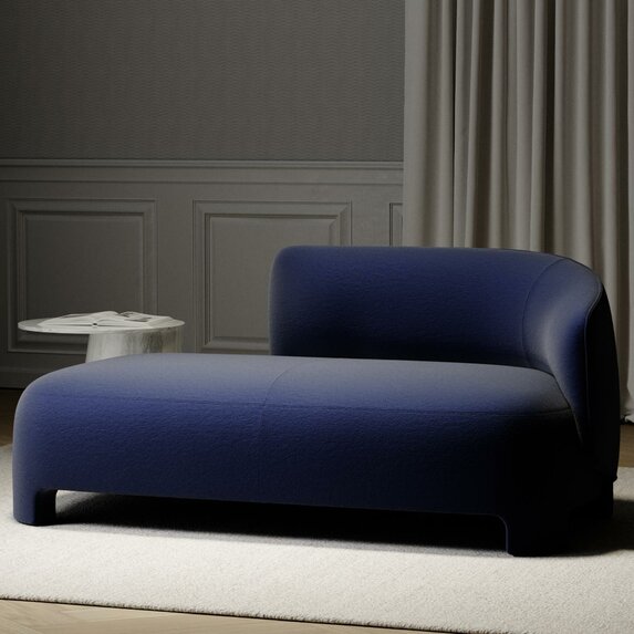 Infinity Plus FR - 11009557