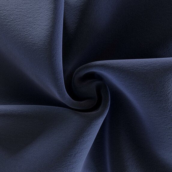 Infinity Plus FR - 11009557