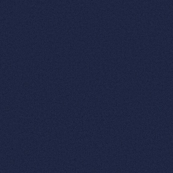 Infinity Plus FR - 11009557