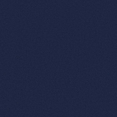 Infinity Plus FR - 11009557