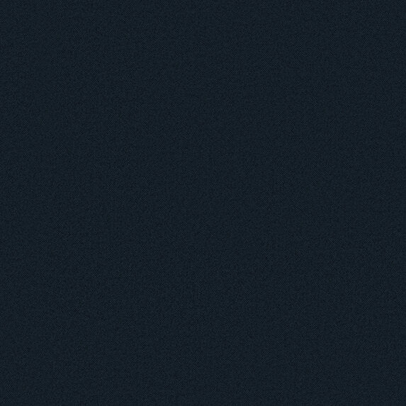 Infinity Plus FR - 11009558