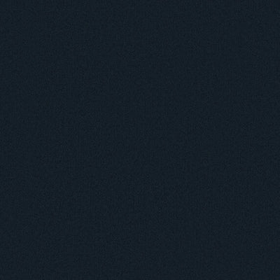 Infinity Plus FR - 11009558