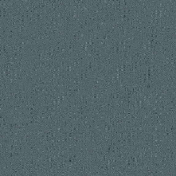 Infinity Plus FR - 11009565