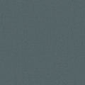 Infinity Plus FR - 11009565