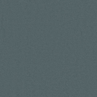 Infinity Plus FR - 11009565