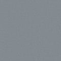 Infinity Plus FR - 11009593