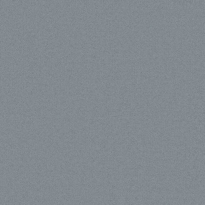 Infinity Plus FR - 11009593