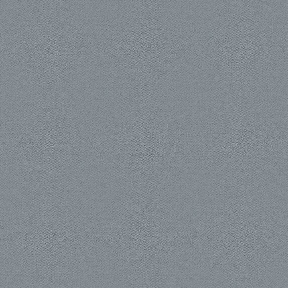 Infinity Plus FR - 11009593