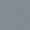 Infinity Plus FR - 11009181