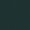 Infinity Plus FR - 11009896