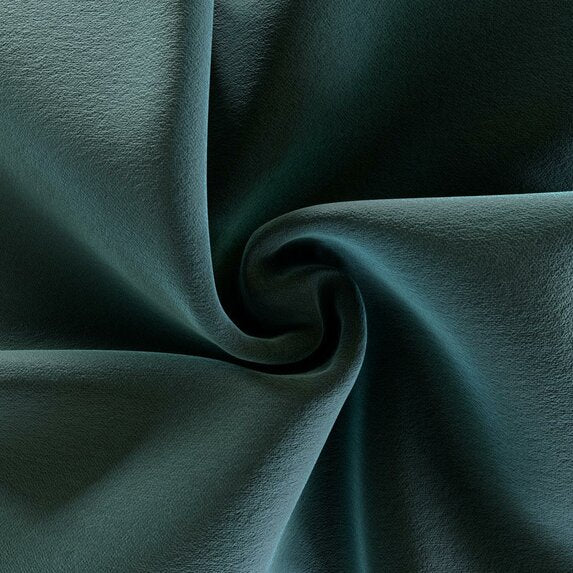Infinity Plus FR - 11009658