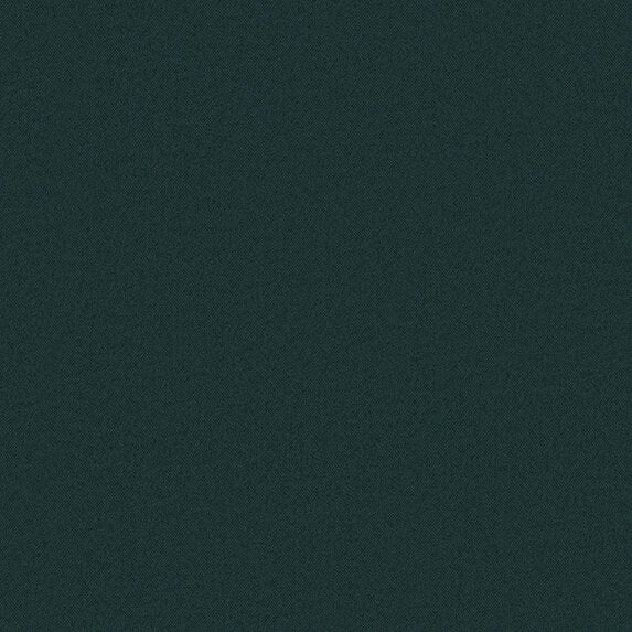 Infinity Plus FR - 11009658