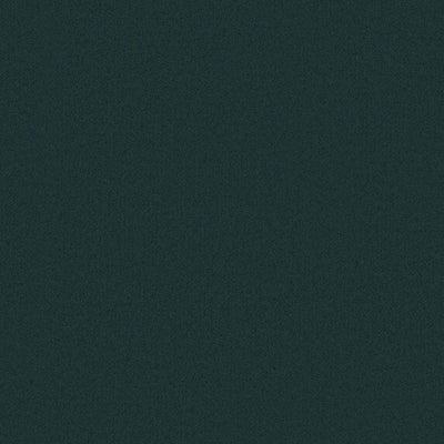 Infinity Plus FR - 11009658