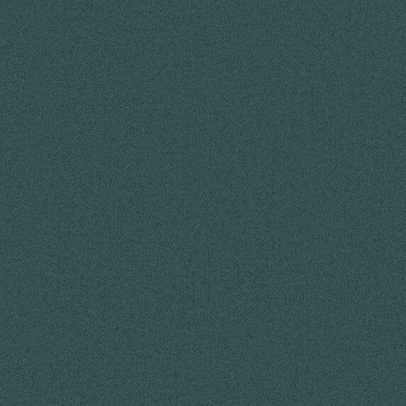 Infinity Plus FR - 11009675