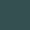 Infinity Plus FR - 11009115