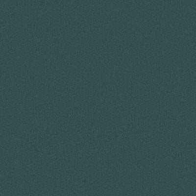 Infinity Plus FR - 11009675