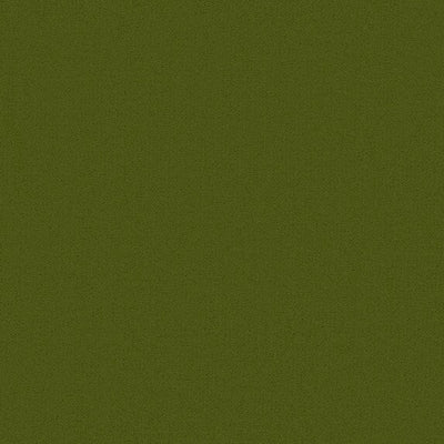 Infinity Plus FR - 11009777
