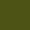 Infinity Plus FR - 11009348