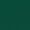 Infinity Plus FR - 11009999