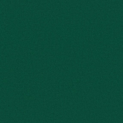 Infinity Plus FR - 11009778