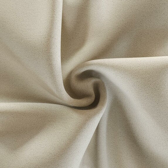 Infinity Plus FR - 11009812