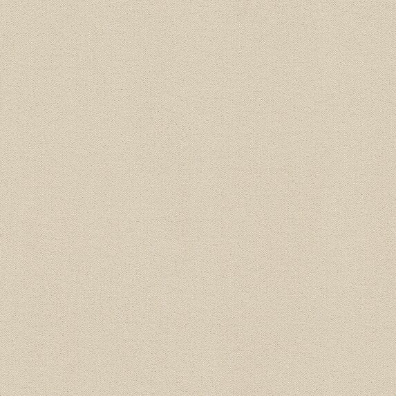 Infinity Plus FR - 11009812