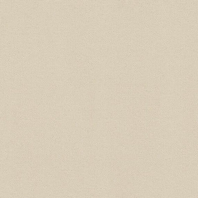 Infinity Plus FR - 11009812