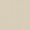 Infinity Plus FR - 11009337