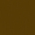Infinity Plus FR - 11009817