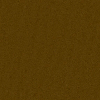 Infinity Plus FR - 11009817
