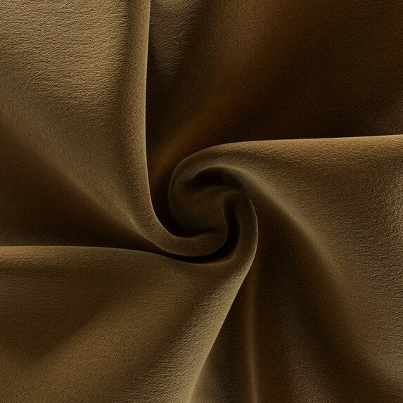 Infinity Plus FR - 11009817