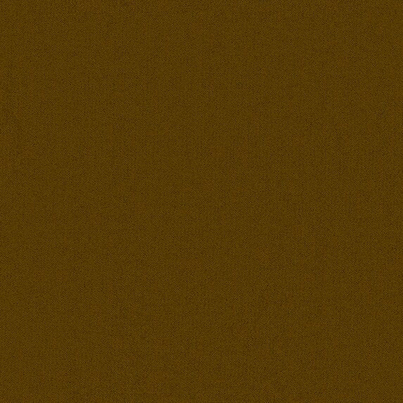 Infinity Plus FR - 11009817